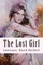 The Lost Girl
