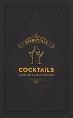 Essentials: Cocktails