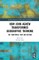 How John Agnew Transformed Geographic Thinking