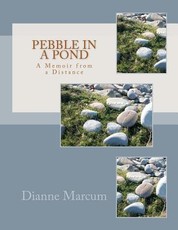 Pebble in a Pond