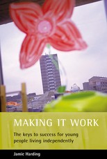 Making It Work