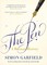 The Pen