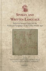 Usml 24 Spoken and Written Language, Garrison