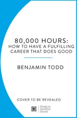 80,000 Hours