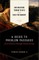 Navigating Tough Texts of the Old Testament, Volume 1