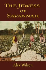 Jewess of Savannah