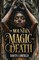 The Mountain of Magic and Death