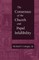 The Consensus of the Church and Papal Infallibility