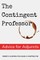The Contingent Professor
