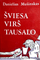 Šviesa virš Tausalo