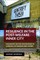 Resilience in the Post-Welfare Inner City