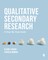 Qualitative Secondary Research