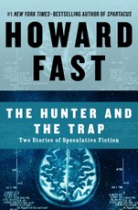 The Hunter and the Trap