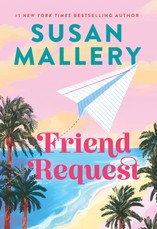 Friend Request