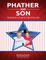 Phather and Son