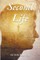 Second Life
