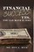 Financial Success: Yes, You Can Have It Too!