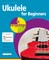 Ukulele for Beginners in easy steps