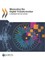 Measuring the Digital Transformation a Roadmap for the Future