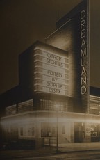 Dreamland