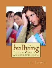 bullying