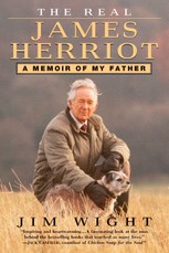 The Real James Herriot