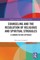 Counseling and the Resolution of Religious and Spiritual Struggles