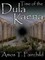 Time of the Dula Kaena: The Second Book of the Shards of Heaven