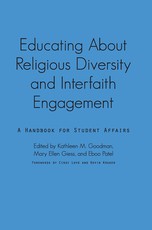Educating about Religious Diversity and Interfaith Engagement
