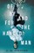 Of, By, and for the Hanged Man
