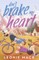 Don't Brake My Heart