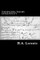 The Einstein Theory of Relativity