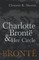 Charlotte Brontë and Her Circle