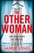 The Other Woman