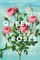 The Queen of Roses