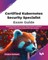 Certified Kubernetes Security Specialist Exam Guide