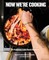 Can We Just Cook?