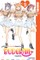 If My Favorite Pop Idol Made It to the Budokan, I Would Die, Volume 9