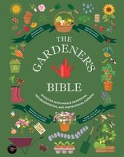 The Gardener's Bible