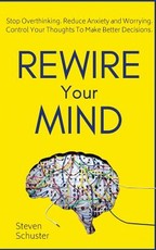 Rewire Your Mind