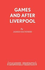 Games and After Liverpool