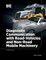 Diagnostic Communication with Road-Vehicles and Non-Road Mobile Machinery