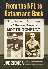 Motts Tonelli