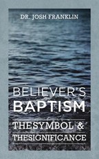 Believer's Baptism