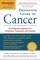 The Definitive Guide to Cancer, 3rd Edition