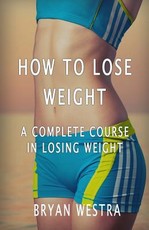 How To Lose Weight