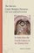 The Text of a Coptic Monastic Discourse on Love and Self-Control, Volume 272