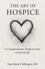 The Art of Hospice
