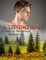 A Loving Man: A Pair of Historical Romances