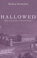 Hallowed